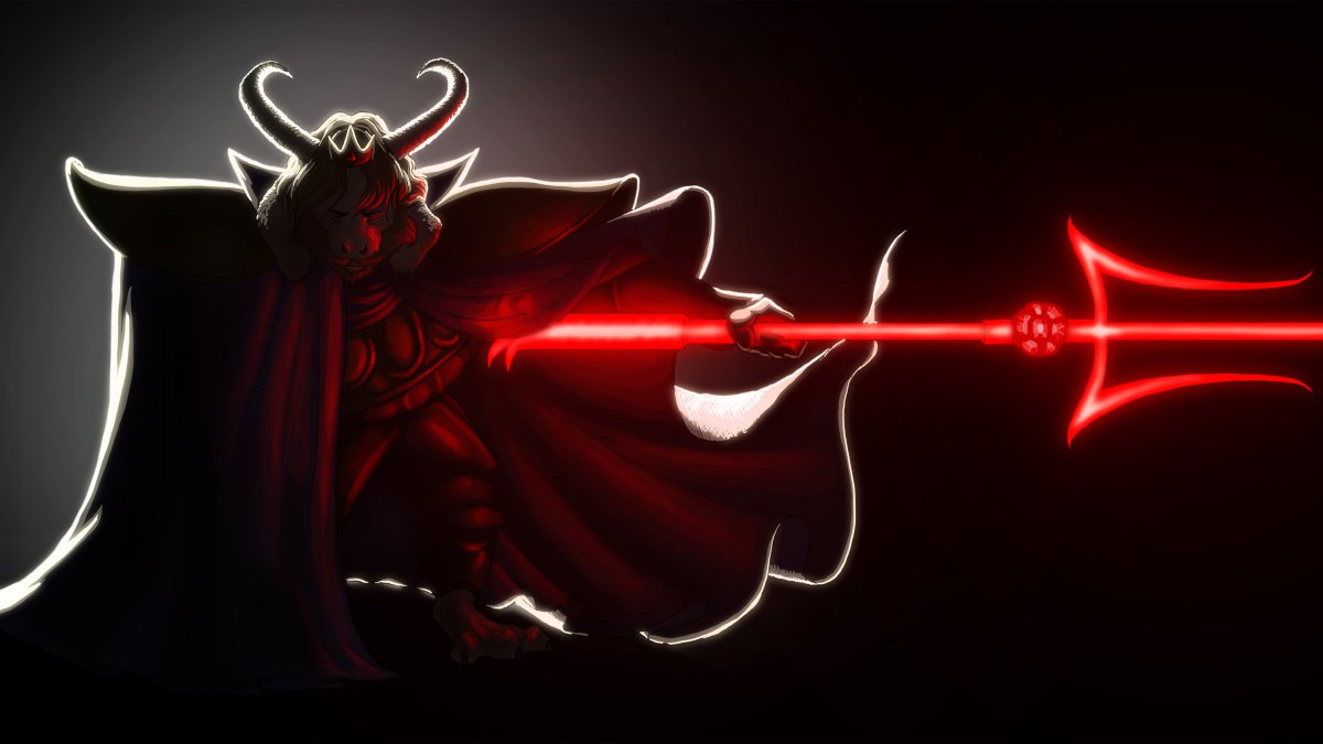 大庄家最新下载app手机软件app截图