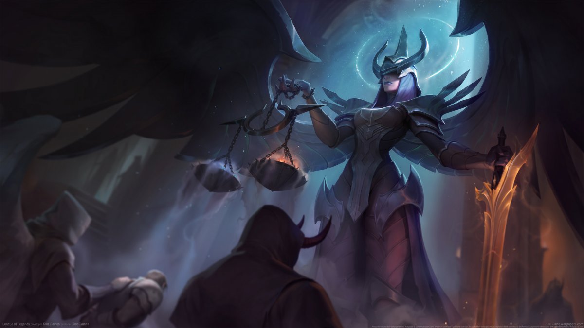 三国志赵云传安装