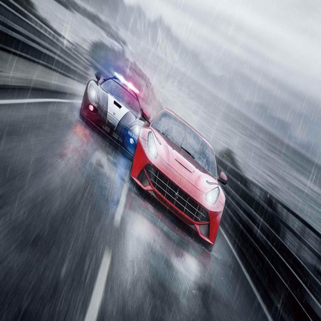 万豪官网入口Windows版